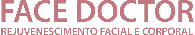 Facedoctor