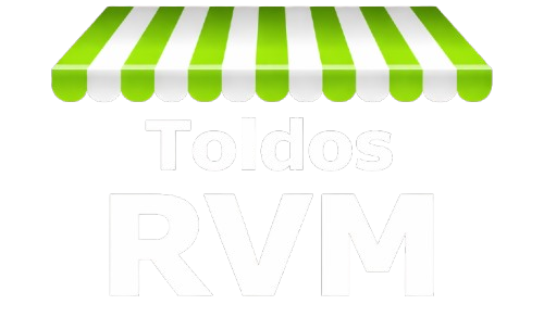 Toldos RVM