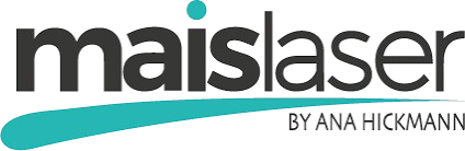 Maislaser