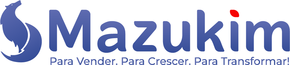 Mazukim