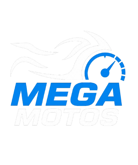 Mega motos