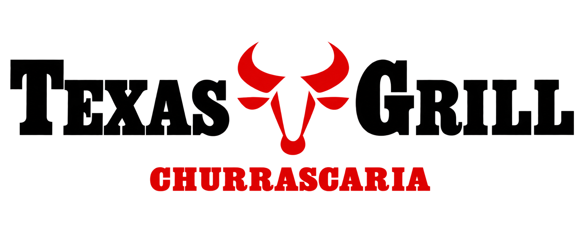 Texas Grill