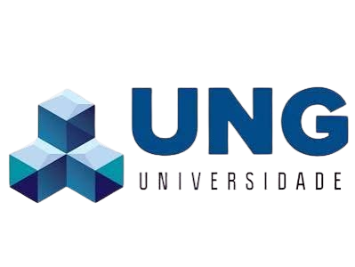 UNG Universidade