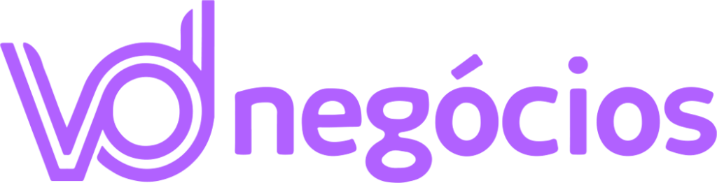 Vd Negócios